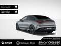 Mercedes-Benz EQE 43 4M AMG Pano Hyper Airmatic Digi HAL HUD Grau - thumbnail 11