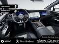 Mercedes-Benz EQE 43 4M AMG Pano Hyper Airmatic Digi HAL HUD Grau - thumbnail 3