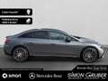 Mercedes-Benz EQE 43 4M AMG Pano Hyper Airmatic Digi HAL HUD Grau - thumbnail 7