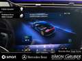 Mercedes-Benz EQE 43 4M AMG Pano Hyper Airmatic Digi HAL HUD Grau - thumbnail 16
