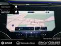 Mercedes-Benz EQE 43 4M AMG Pano Hyper Airmatic Digi HAL HUD Grau - thumbnail 13