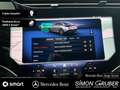 Mercedes-Benz EQE 43 4M AMG Pano Hyper Airmatic Digi HAL HUD Grau - thumbnail 18