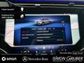 Mercedes-Benz EQE 43 4M AMG Pano Hyper Airmatic Digi HAL HUD Grau - thumbnail 20