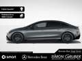 Mercedes-Benz EQE 43 4M AMG Pano Hyper Airmatic Digi HAL HUD Grau - thumbnail 10