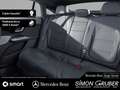 Mercedes-Benz EQE 43 4M AMG Pano Hyper Airmatic Digi HAL HUD Grau - thumbnail 6