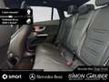 Mercedes-Benz EQE 43 4M AMG Pano Hyper Airmatic Digi HAL HUD Grau - thumbnail 23
