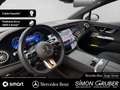 Mercedes-Benz EQE 43 4M AMG Pano Hyper Airmatic Digi HAL HUD Grau - thumbnail 3