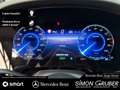 Mercedes-Benz EQE 43 4M AMG Pano Hyper Airmatic Digi HAL HUD Grau - thumbnail 11