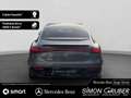 Mercedes-Benz EQE 43 4M AMG Pano Hyper Airmatic Digi HAL HUD Grau - thumbnail 27