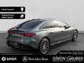 Mercedes-Benz EQE 43 4M AMG Pano Hyper Airmatic Digi HAL HUD Grau - thumbnail 2