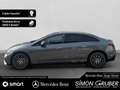 Mercedes-Benz EQE 43 4M AMG Pano Hyper Airmatic Digi HAL HUD Grau - thumbnail 25