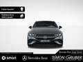 Mercedes-Benz EQE 43 4M AMG Pano Hyper Airmatic Digi HAL HUD Grau - thumbnail 7