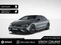 Mercedes-Benz EQE 43 4M AMG Pano Hyper Airmatic Digi HAL HUD Grau - thumbnail 1
