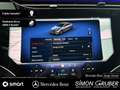 Mercedes-Benz EQE 43 4M AMG Pano Hyper Airmatic Digi HAL HUD Grau - thumbnail 19