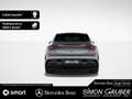 Mercedes-Benz EQE 43 4M AMG Pano Hyper Airmatic Digi HAL HUD Grau - thumbnail 12