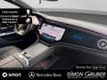 Mercedes-Benz EQE 43 4M AMG Pano Hyper Airmatic Digi HAL HUD Grau - thumbnail 21