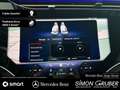 Mercedes-Benz EQE 43 4M AMG Pano Hyper Airmatic Digi HAL HUD Grau - thumbnail 14