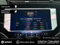 Mercedes-Benz EQE 43 4M AMG Pano Hyper Airmatic Digi HAL HUD Grau - thumbnail 15
