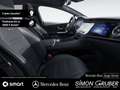 Mercedes-Benz EQE 43 4M AMG Pano Hyper Airmatic Digi HAL HUD Grau - thumbnail 5
