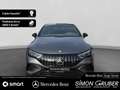Mercedes-Benz EQE 43 4M AMG Pano Hyper Airmatic Digi HAL HUD Grau - thumbnail 5