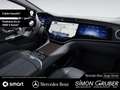 Mercedes-Benz EQE 43 4M AMG Pano Hyper Airmatic Digi HAL HUD Grau - thumbnail 4