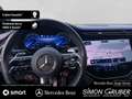 Mercedes-Benz EQE 43 4M AMG Pano Hyper Airmatic Digi HAL HUD Grau - thumbnail 10