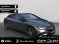 Mercedes-Benz EQE 43 4M AMG Pano Hyper Airmatic Digi HAL HUD Grau - thumbnail 6