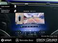 Mercedes-Benz EQE 43 4M AMG Pano Hyper Airmatic Digi HAL HUD Grau - thumbnail 12