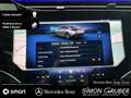 Mercedes-Benz EQE 43 4M AMG Pano Hyper Airmatic Digi HAL HUD Grau - thumbnail 17