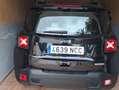 Jeep Renegade Longitude Negro - thumbnail 9