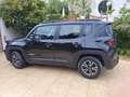 Jeep Renegade Longitude Negro - thumbnail 2