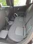 Jeep Renegade Longitude Negro - thumbnail 7