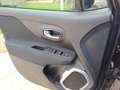 Jeep Renegade Longitude Negro - thumbnail 8