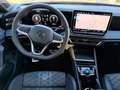 Volkswagen Tiguan Sport eHybrid DSG 150 kW Schwarz - thumbnail 13