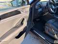 Volkswagen Tiguan Sport eHybrid DSG 150 kW Schwarz - thumbnail 10
