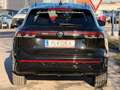 Volkswagen Tiguan Sport eHybrid DSG 150 kW Schwarz - thumbnail 5