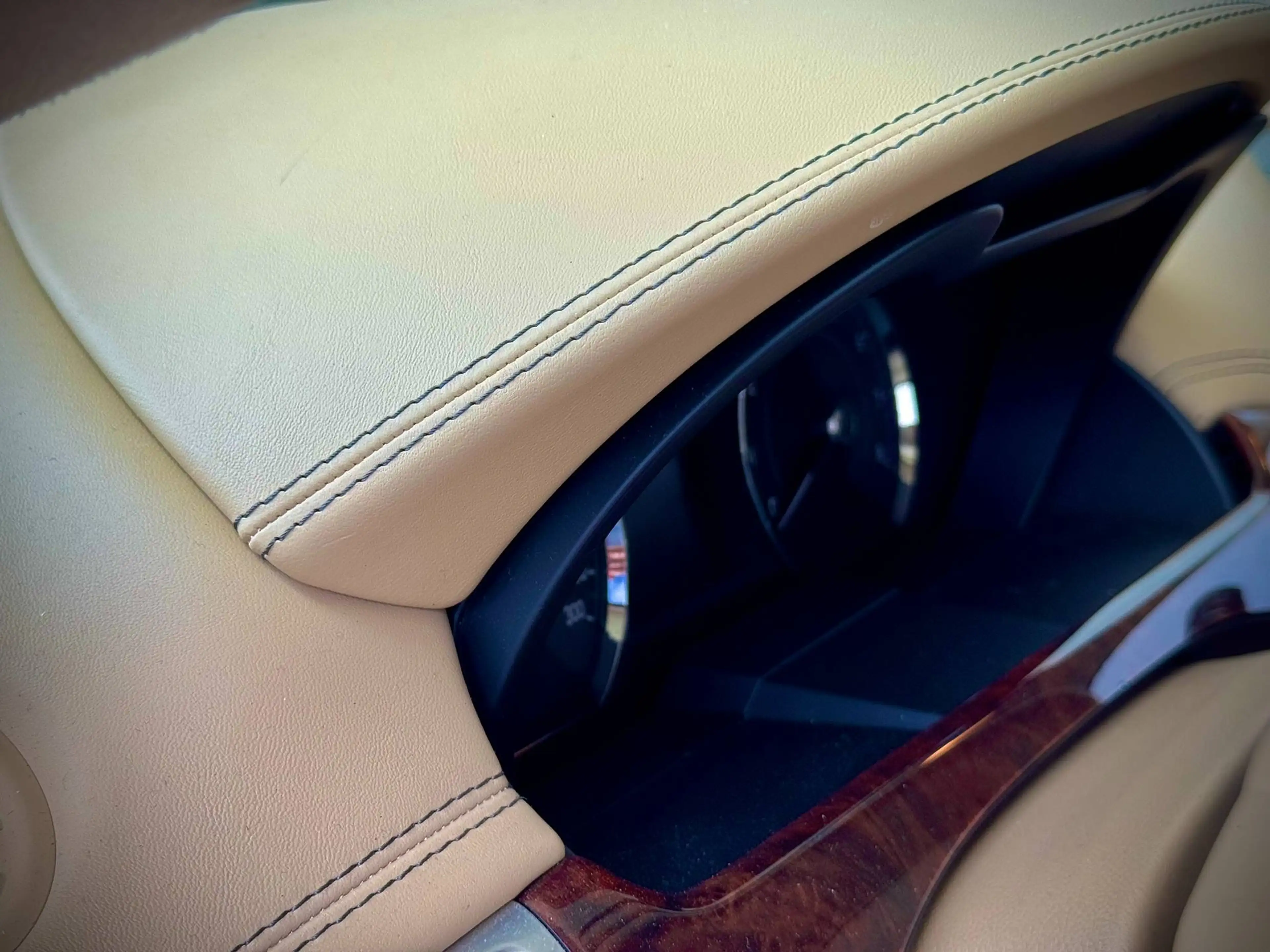 Jaguar XK XK Coupé 5.0i V8 Portfolio — photo 14