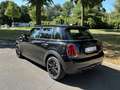 MINI One Mini One 60 Years Chili Schwarz - thumbnail 2