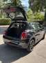 MINI One Mini One 60 Years Chili Schwarz - thumbnail 6