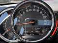 MINI One Mini One 60 Years Chili Schwarz - thumbnail 16