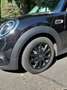 MINI One Mini One 60 Years Chili Schwarz - thumbnail 4