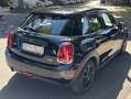 MINI One Mini One 60 Years Chili Schwarz - thumbnail 3