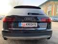 Audi A6 allroad 3,0 TDI Intense Quattro tiptronic Коричневий - thumbnail 5