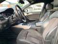 Audi A6 allroad 3,0 TDI Intense Quattro tiptronic Maro - thumbnail 8