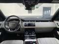 Land Rover Range Rover Velar Range Rover Velar 2.0D I4 240 CV R-Dynamic HSE Black - thumbnail 7