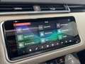 Land Rover Range Rover Velar Range Rover Velar 2.0D I4 240 CV R-Dynamic HSE Black - thumbnail 6