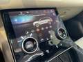 Land Rover Range Rover Velar Range Rover Velar 2.0D I4 240 CV R-Dynamic HSE Black - thumbnail 9