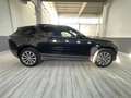 Land Rover Range Rover Velar Range Rover Velar 2.0D I4 240 CV R-Dynamic HSE Black - thumbnail 11