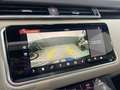 Land Rover Range Rover Velar Range Rover Velar 2.0D I4 240 CV R-Dynamic HSE Black - thumbnail 8
