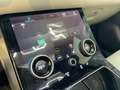 Land Rover Range Rover Velar Range Rover Velar 2.0D I4 240 CV R-Dynamic HSE Black - thumbnail 5